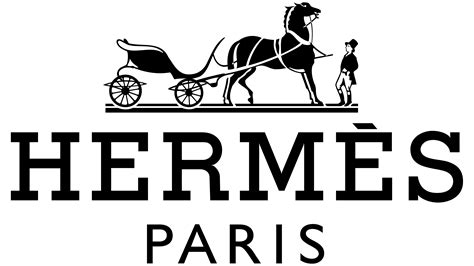 hermes made|hermes place of origin.